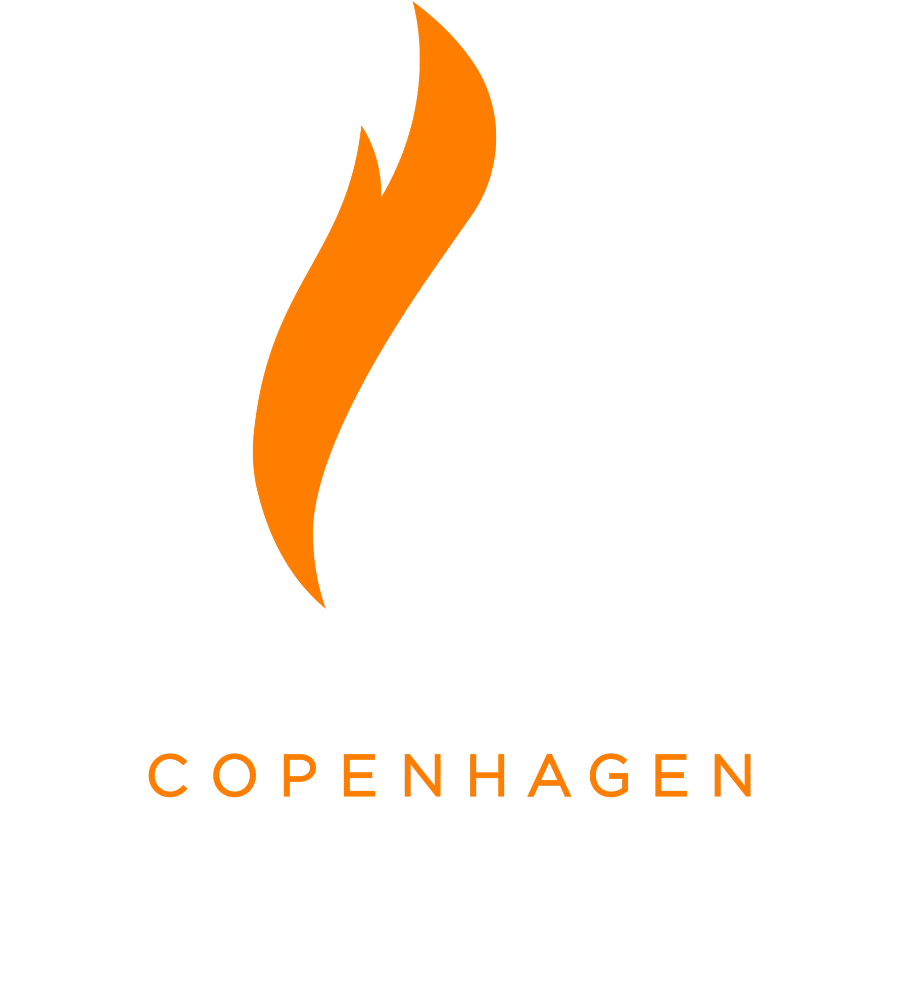 Copenhagen Flames