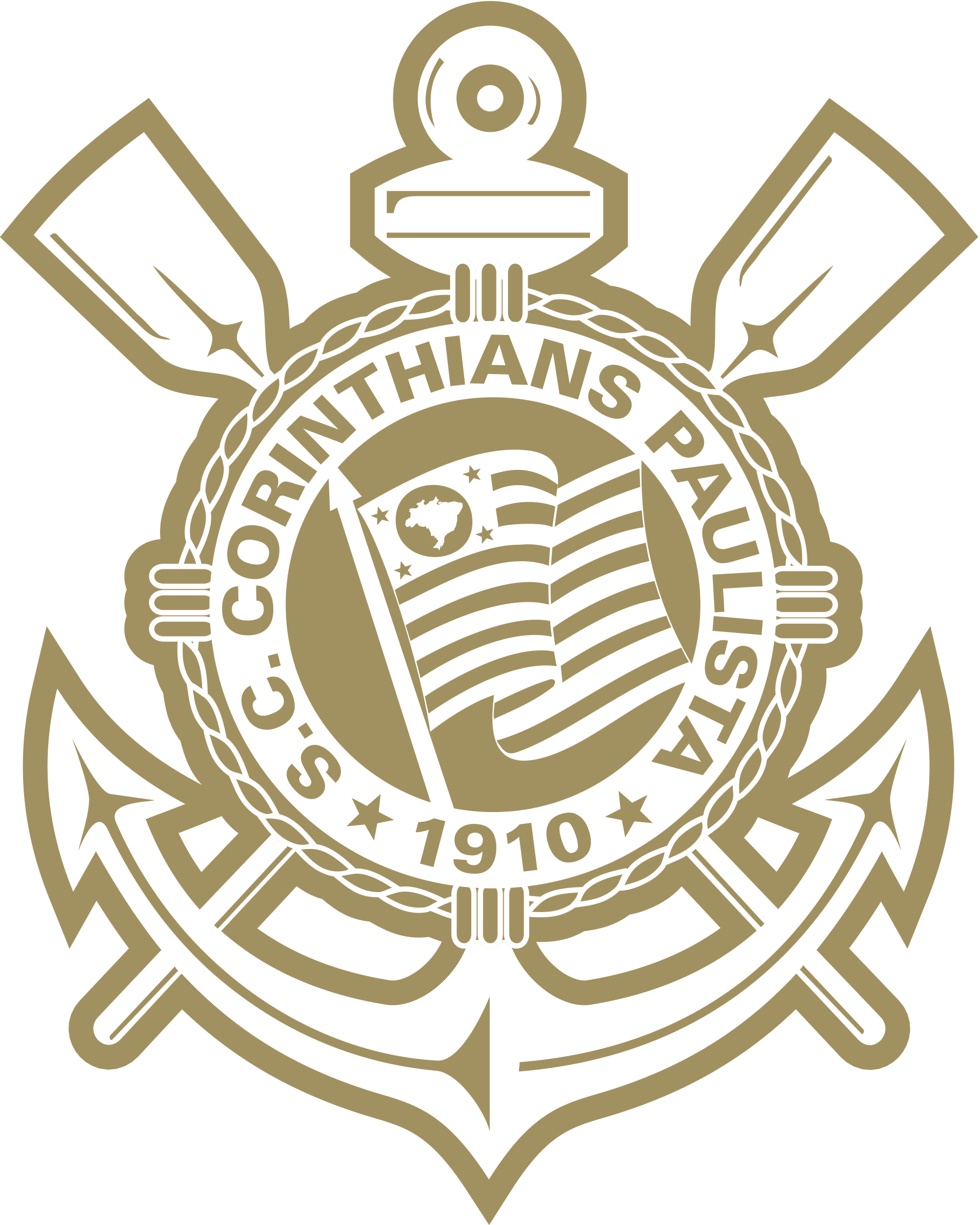 Corinthians Esports