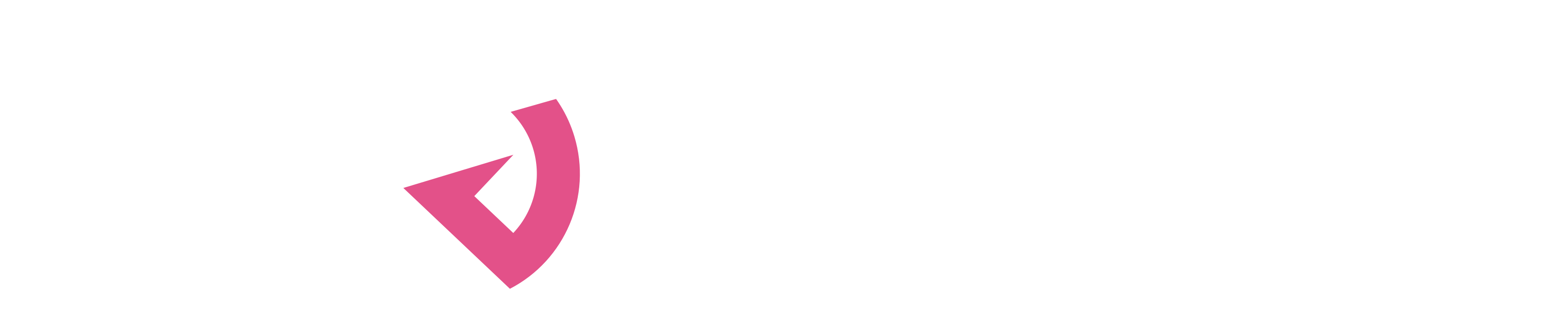 cowana Gaming