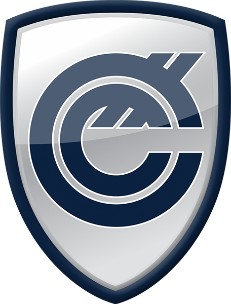 Crack Clan