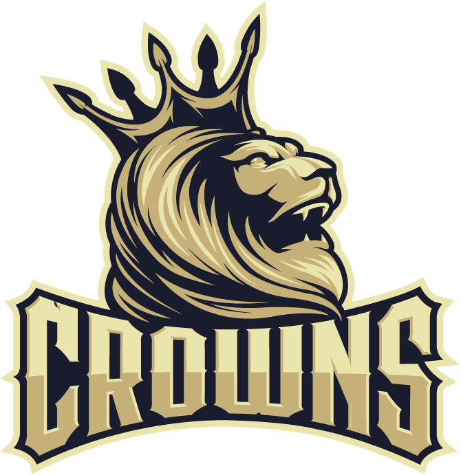 Crowns Esports Club