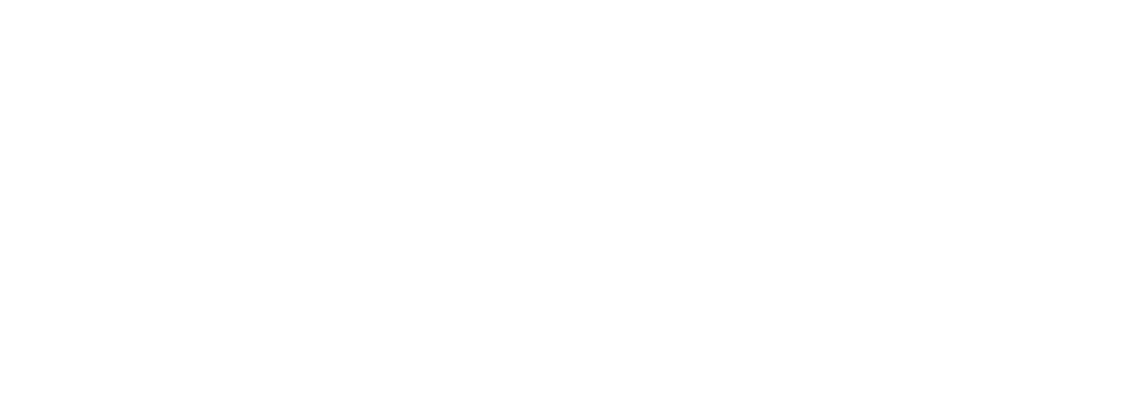 CYBERSHOKE Esports