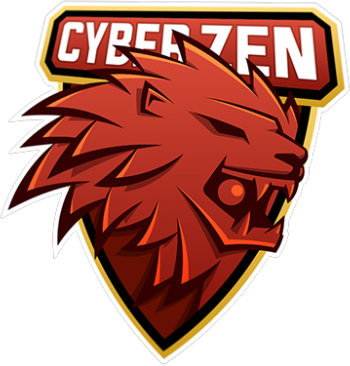 CyberZen