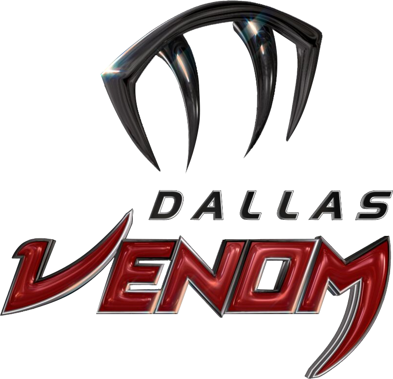 Dallas Venom