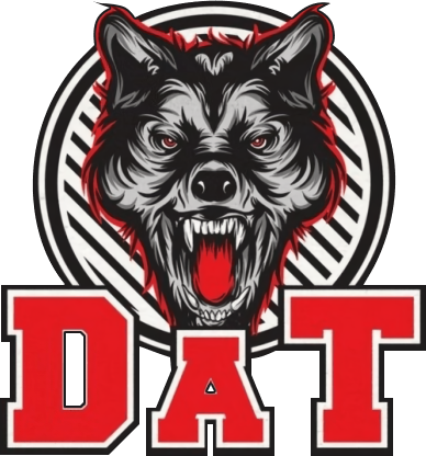 DAT Team