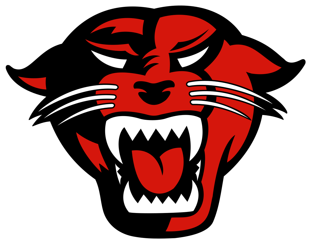 Davenport University