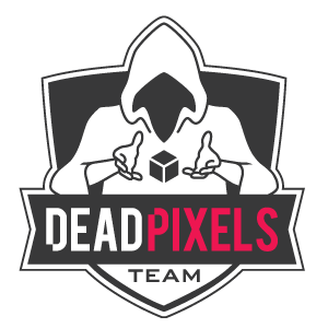 DeadPixels