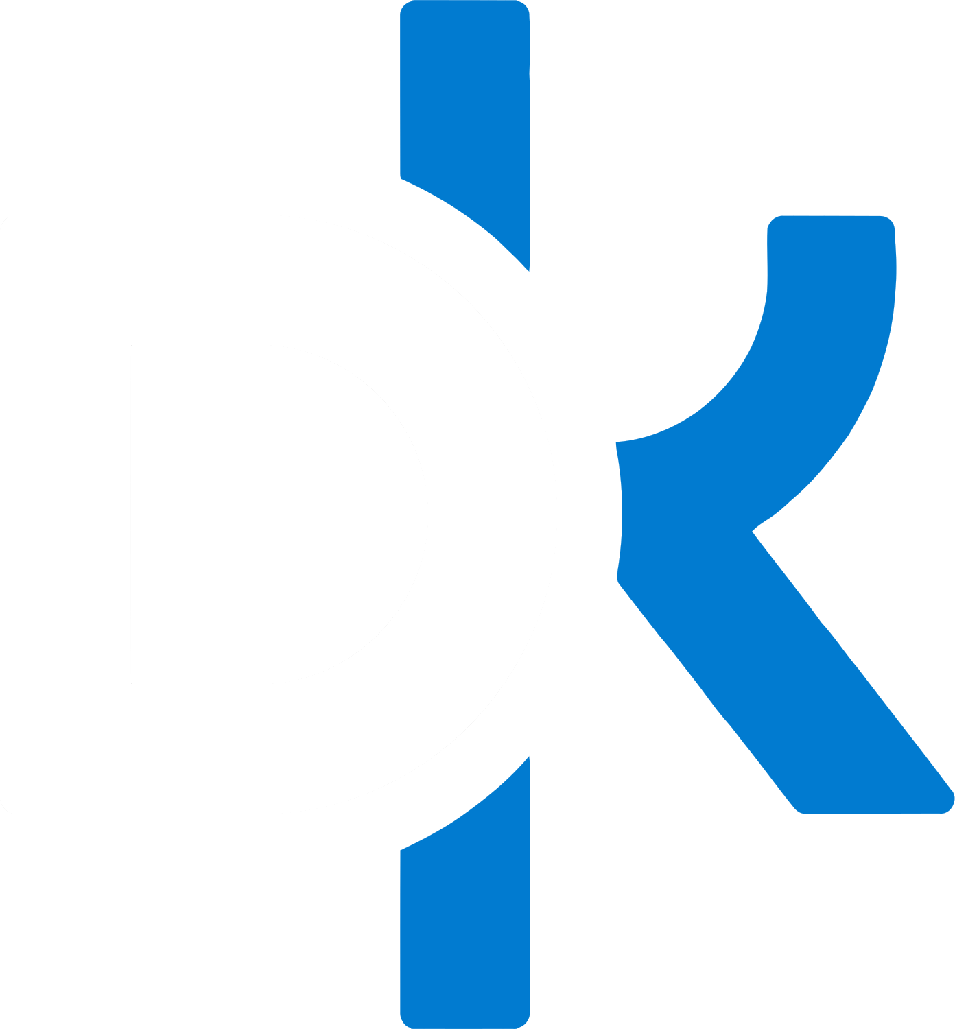 Defusekids