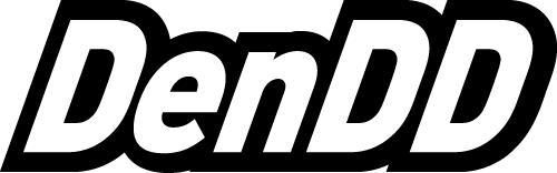 DenDD
