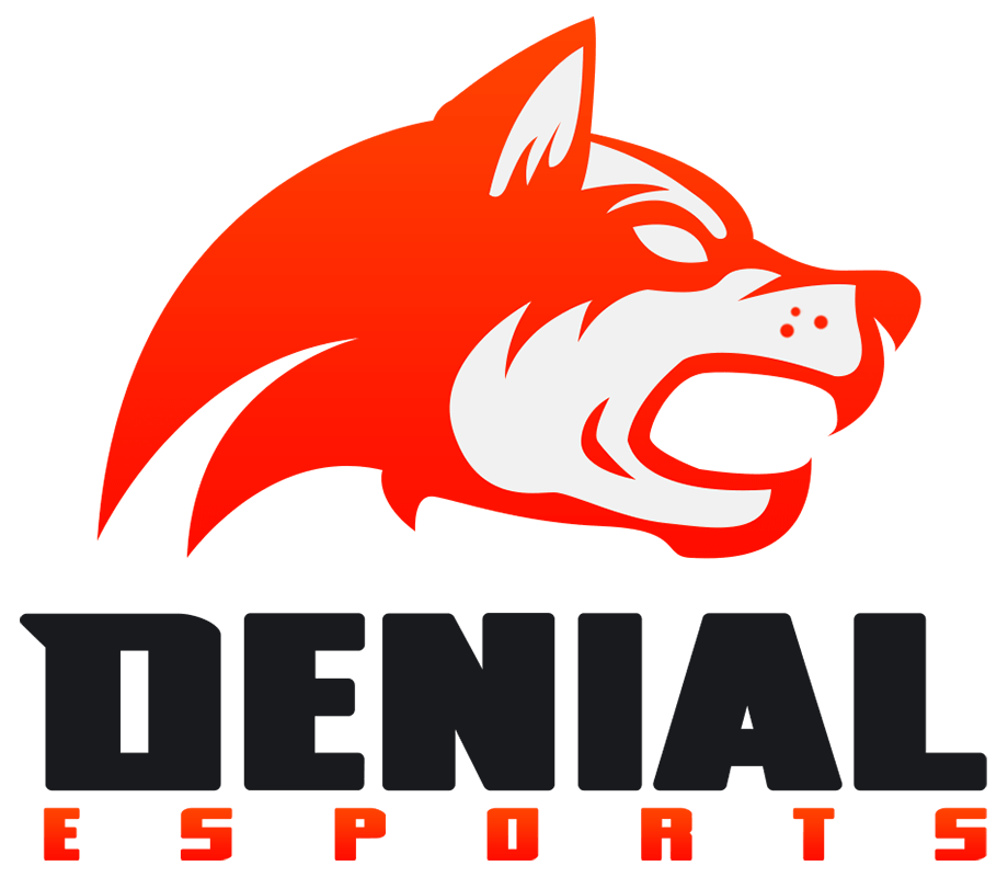 Denial Esports