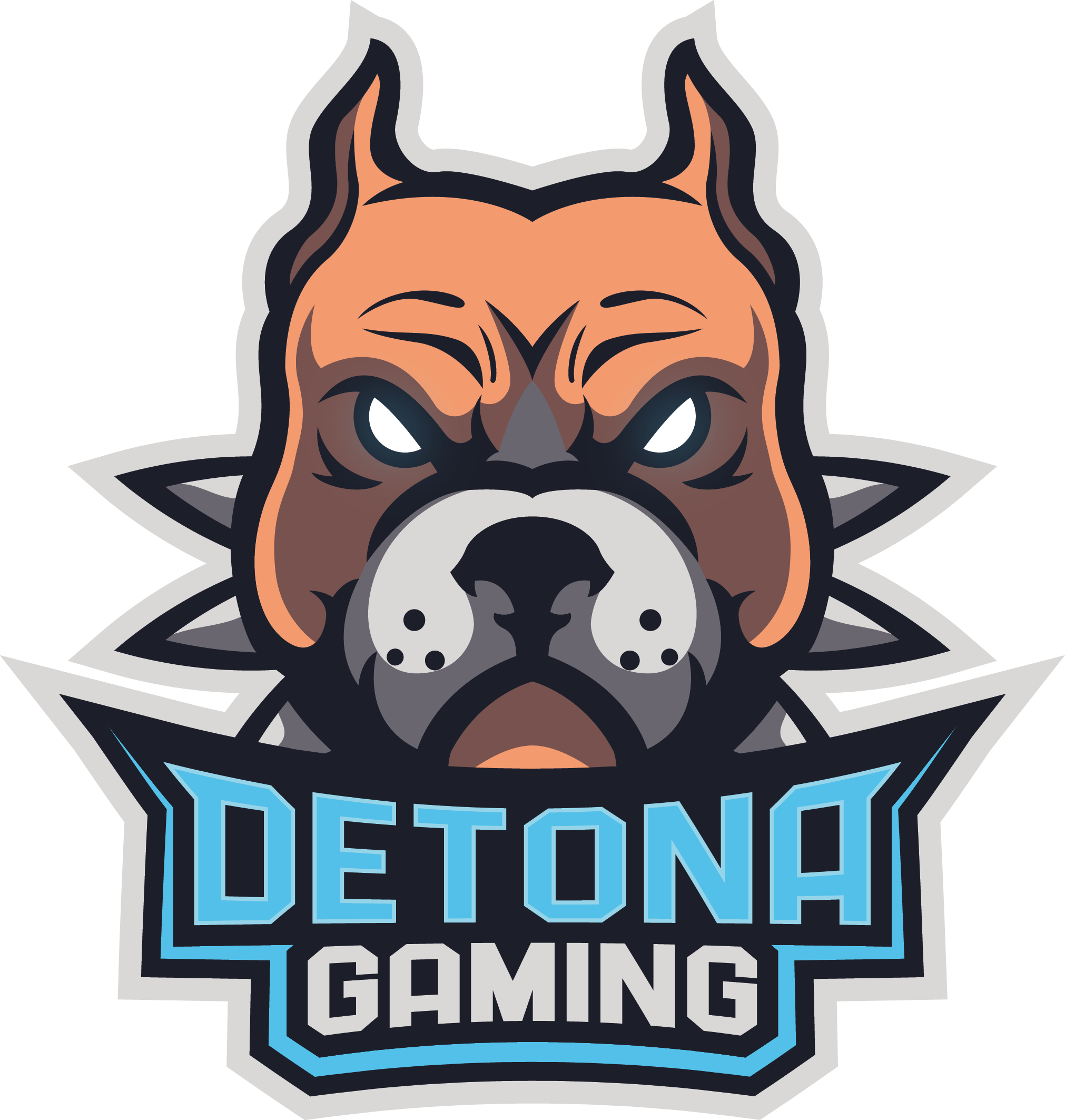 DETONA Gaming