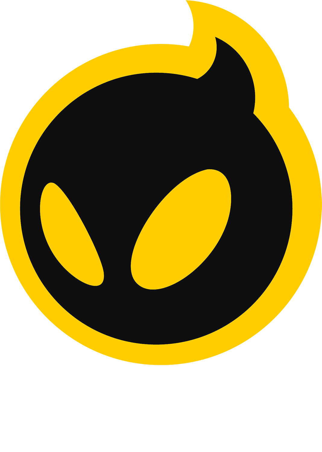 Dignitas