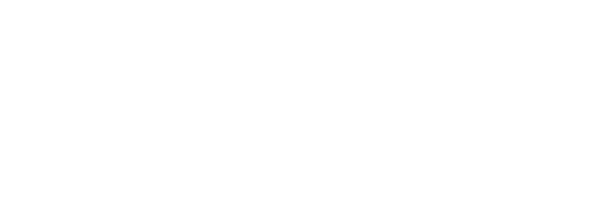 Divine Vendetta