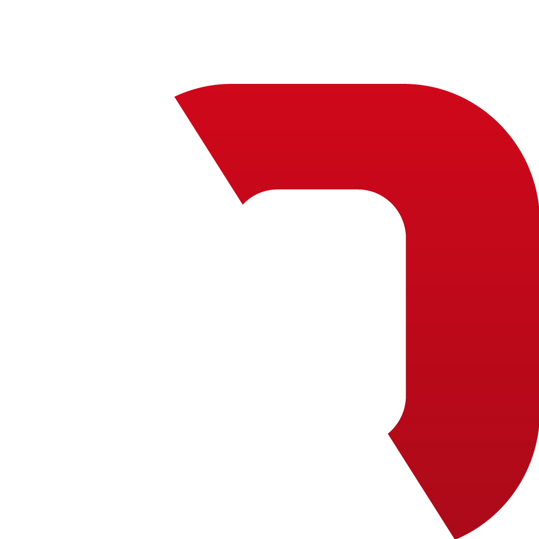 DIVIZON
