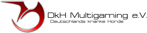 DkH Multigaming