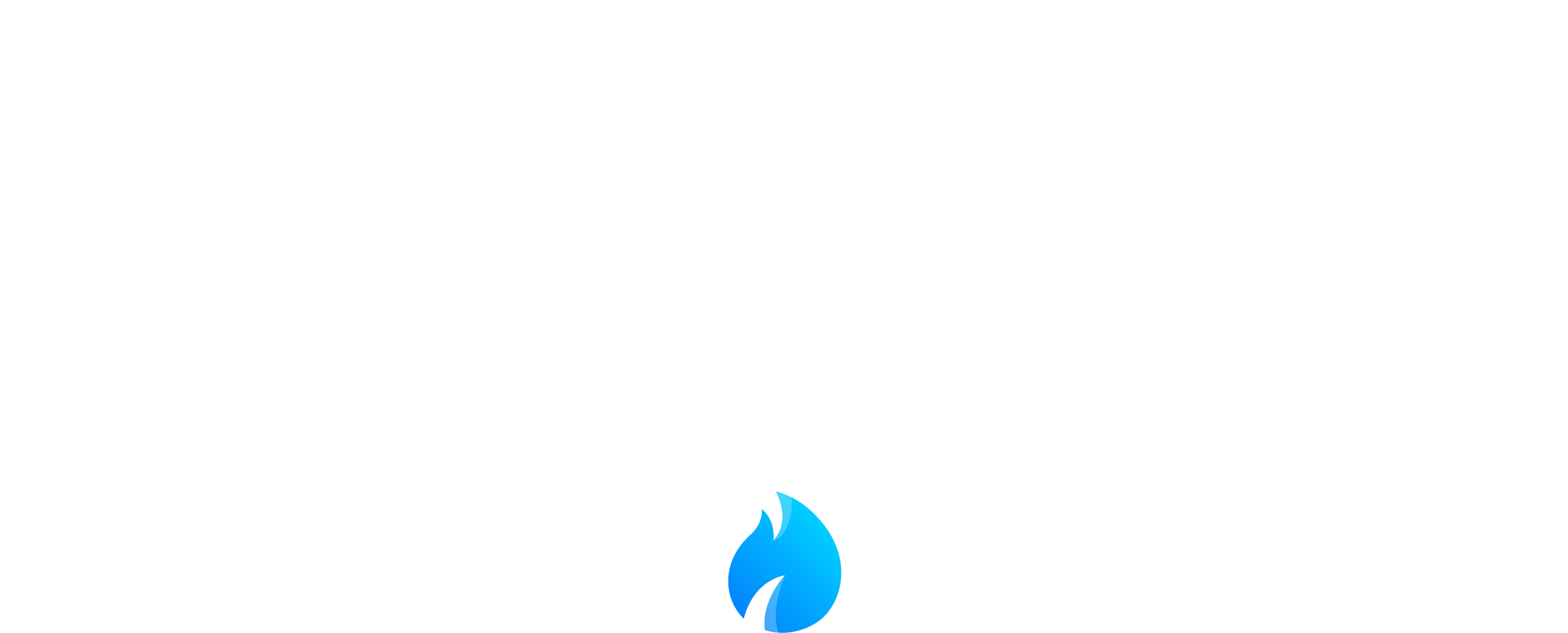DNMK Esports