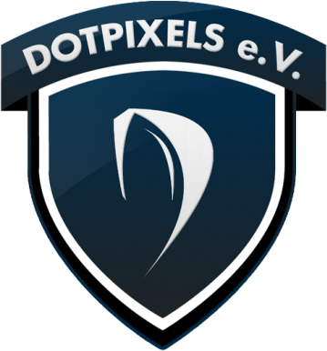 dotpiXels e.V.