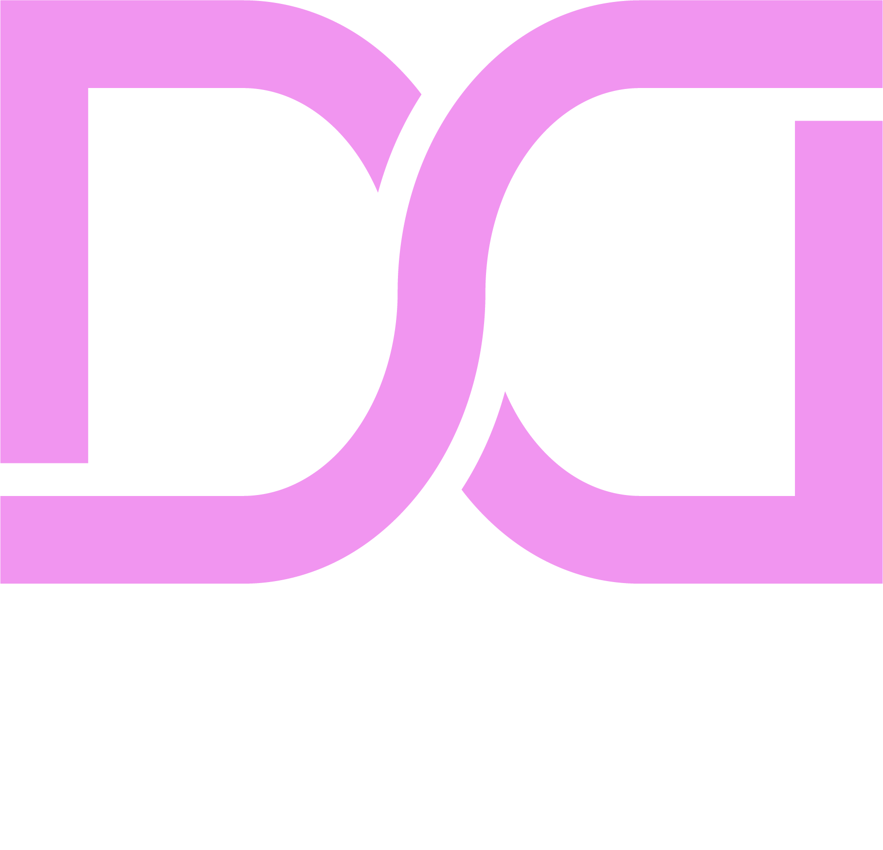 DUSTY