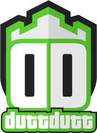duttdutt