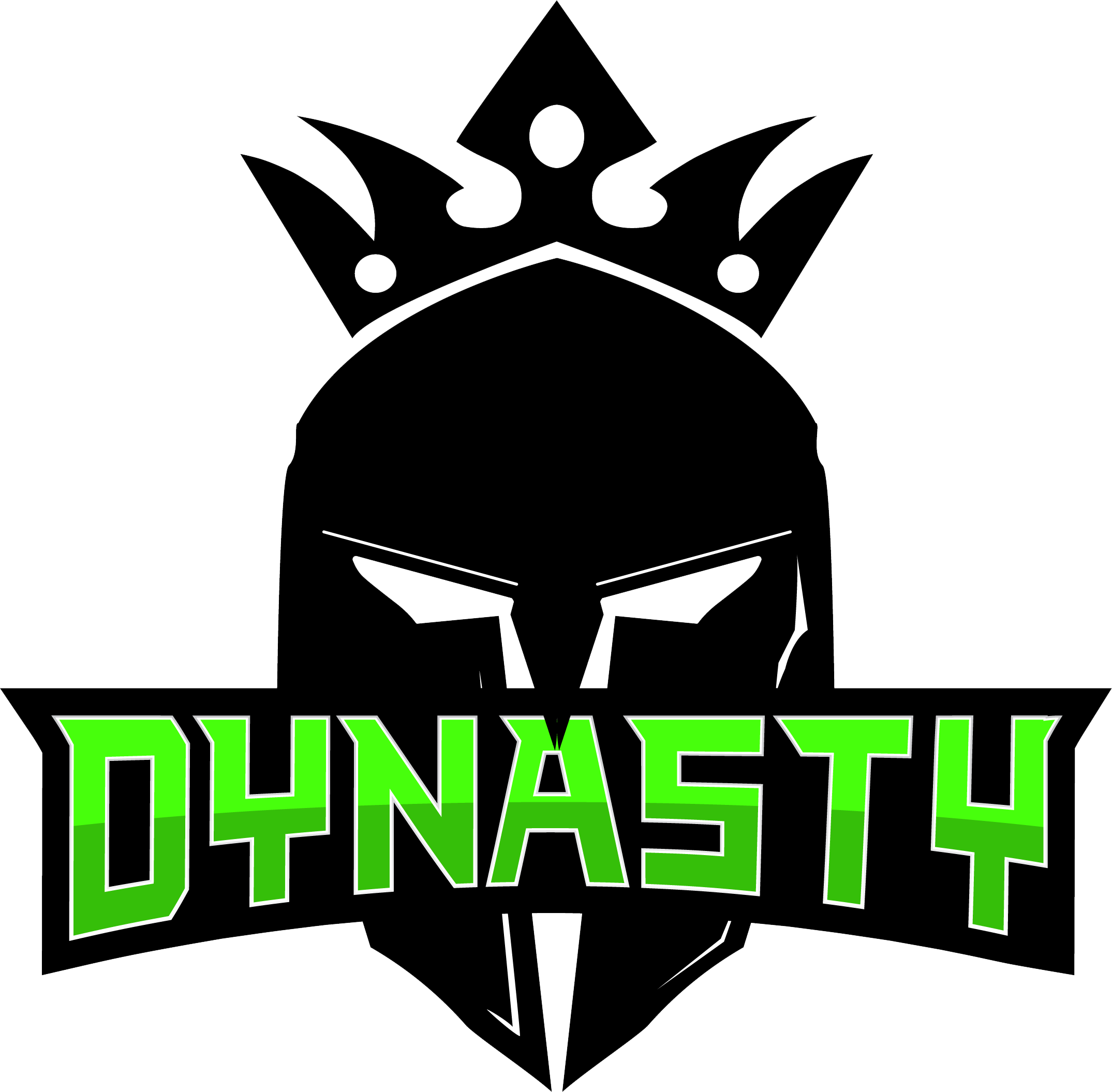 Dynasty Gaming Female