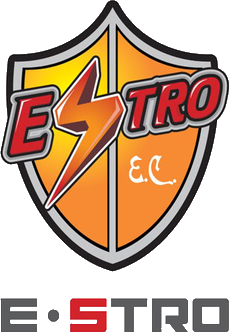 e-STRO