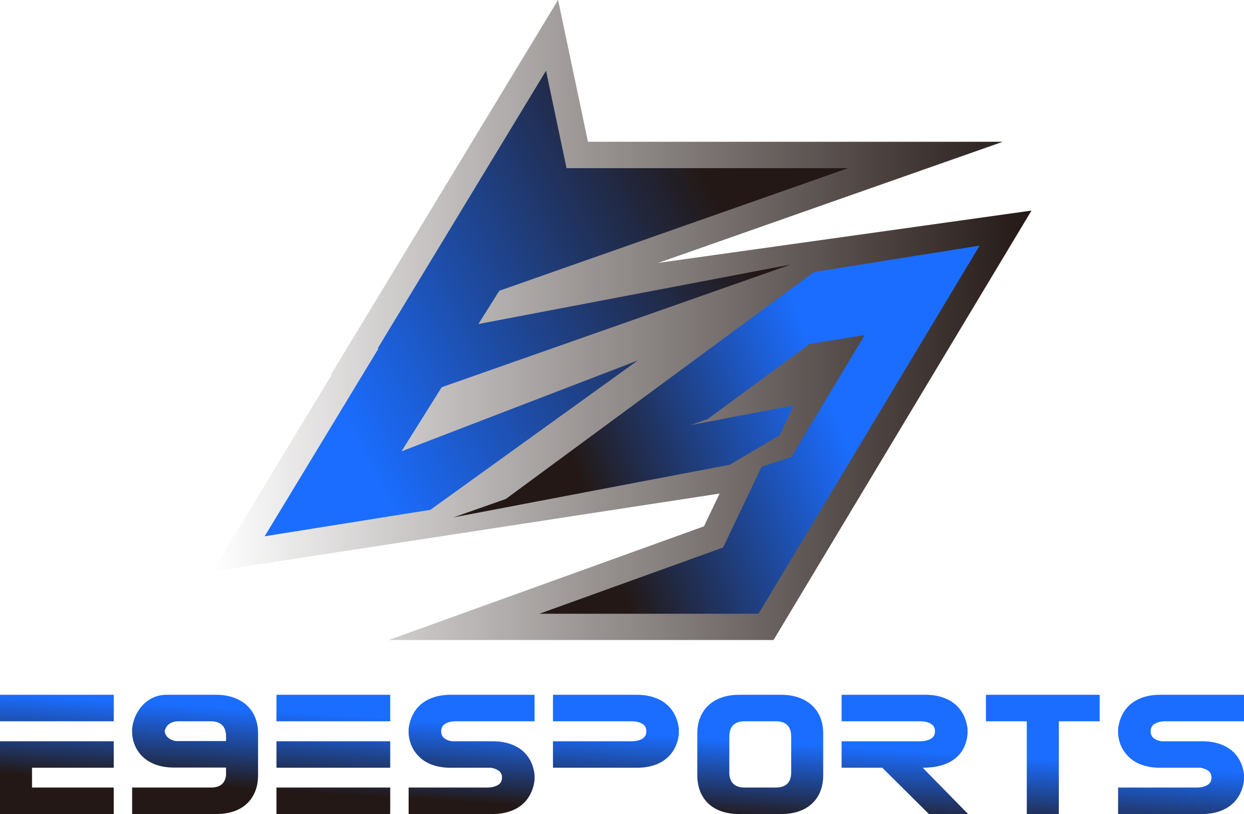 E9esports