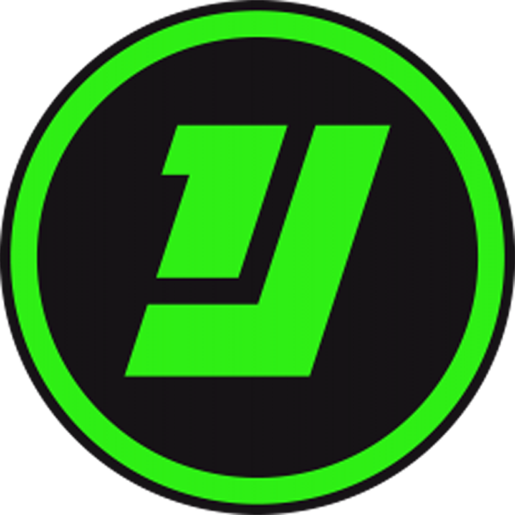 1J Esports