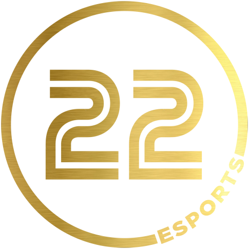 22 Esports