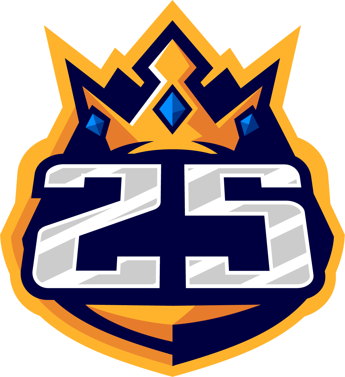 25 Esports