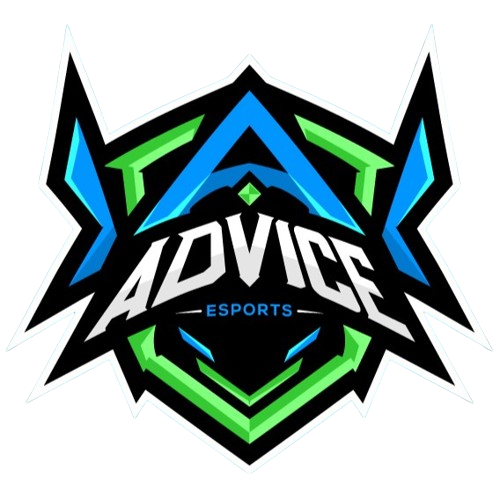 Advice ESPORTS
