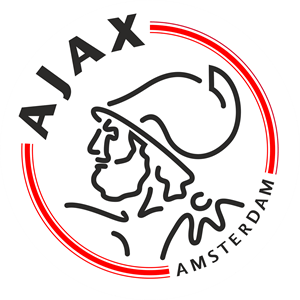 AFC Ajax eSports