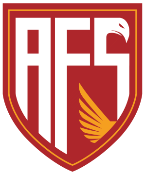 AFS