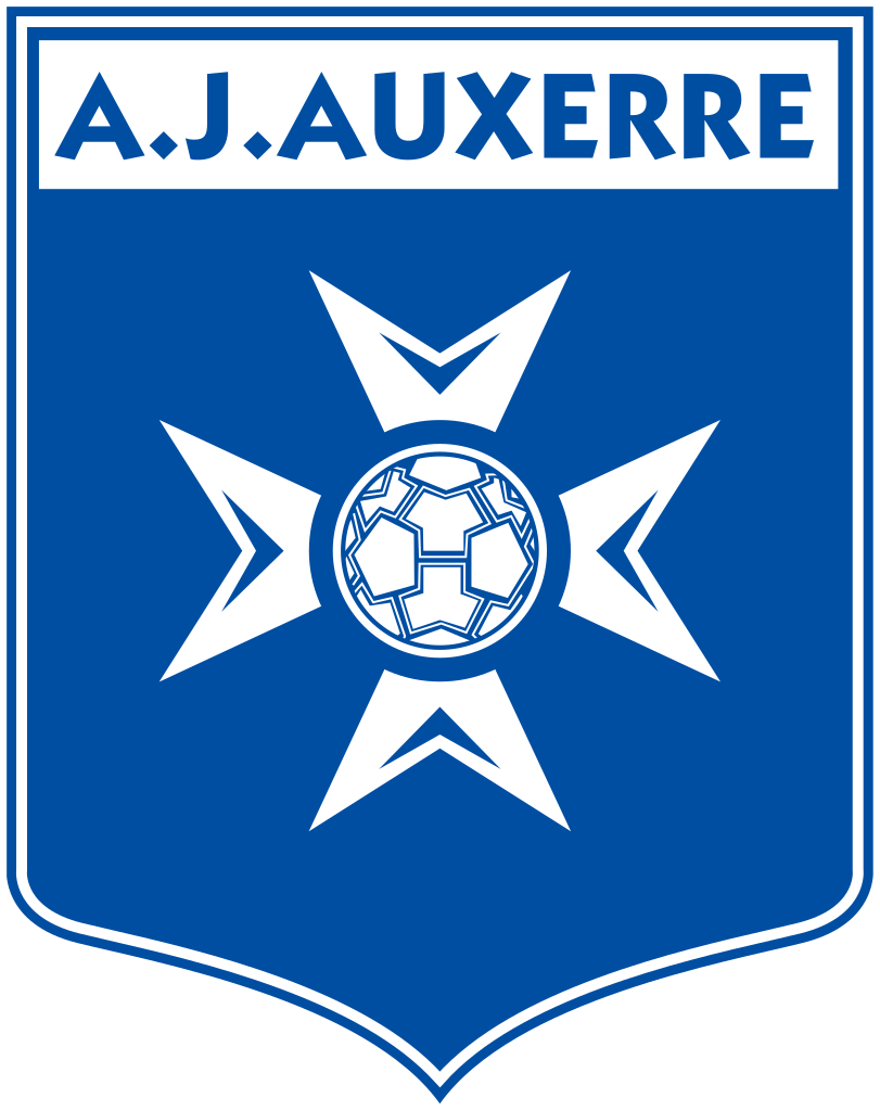 AJ Auxerre