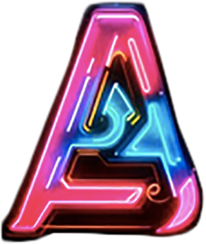 AJM Esports