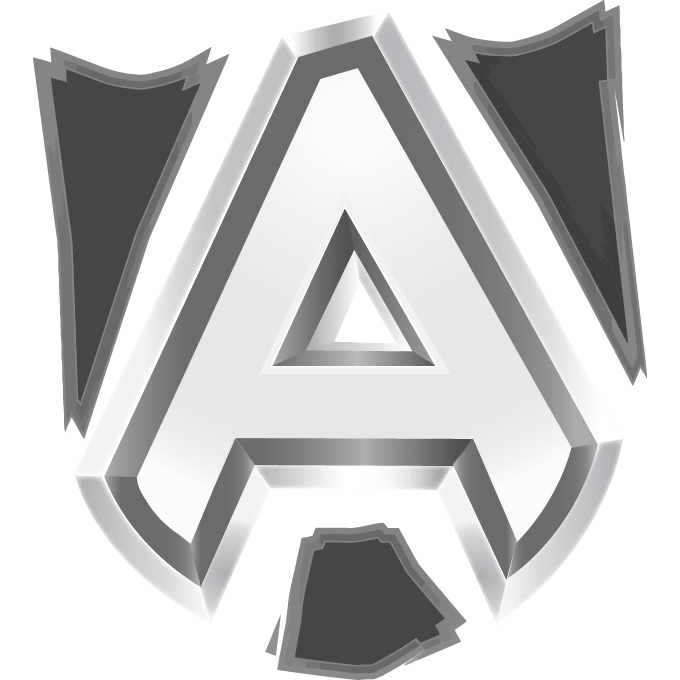 Alliance
