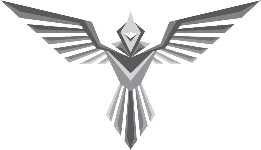 ANKAA Esports