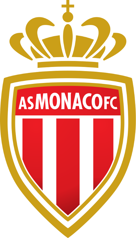 AS Monaco Esports