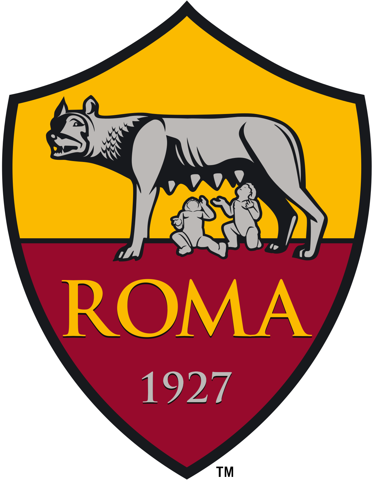 Associazione Sportiva Roma