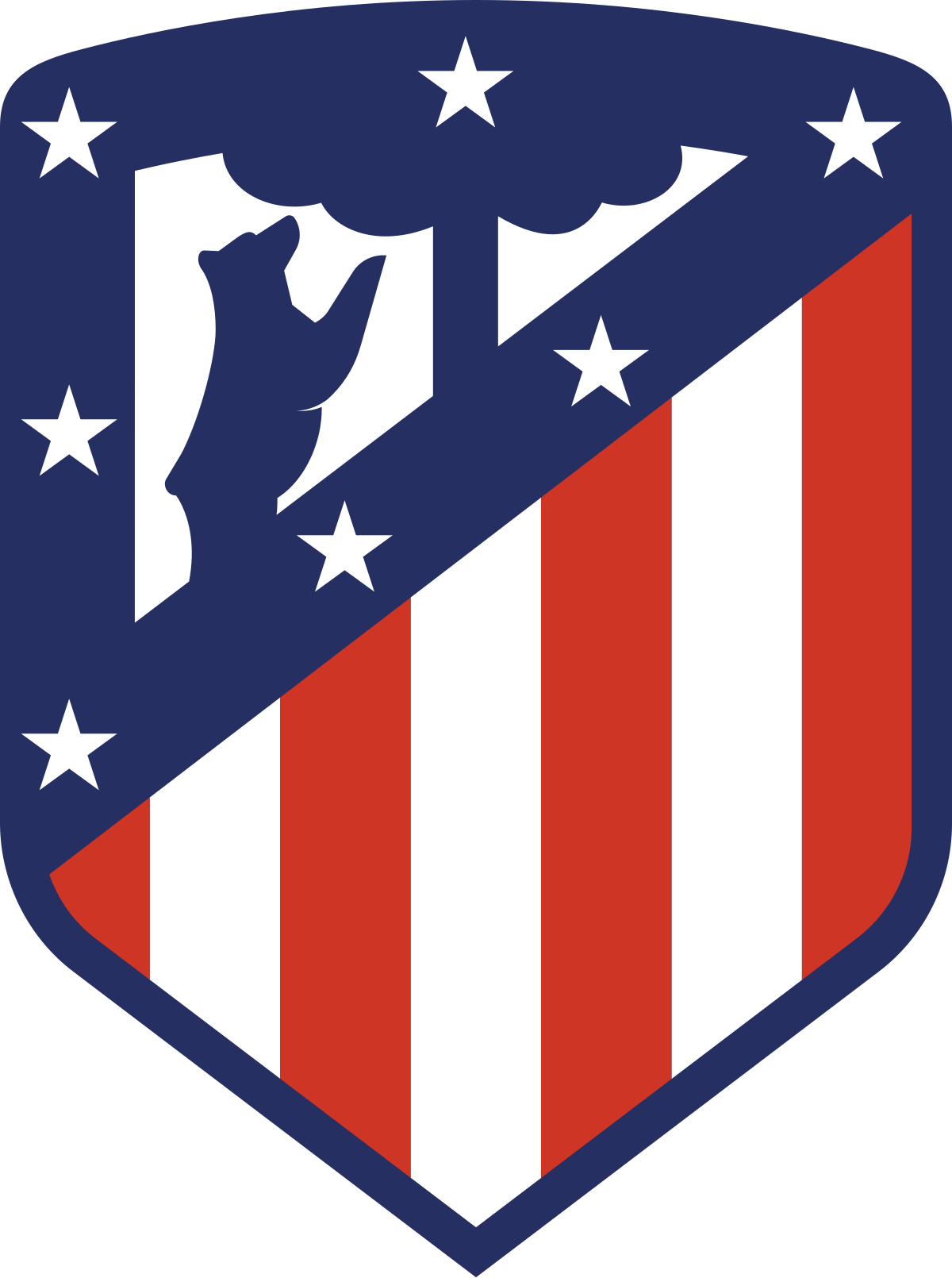Atlético de Madrid