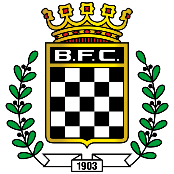 Boavista FC