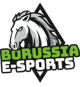Borussia-E-Sports