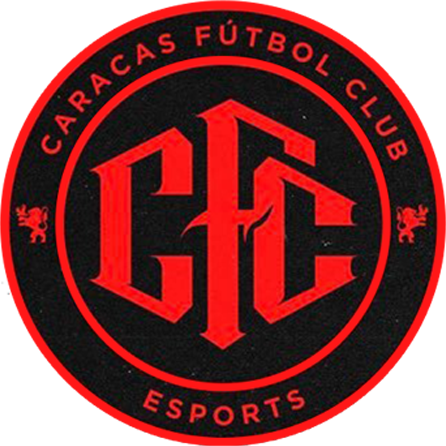 Caracas FC eSports