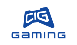 CIG Gaming