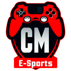 CM E-Sports