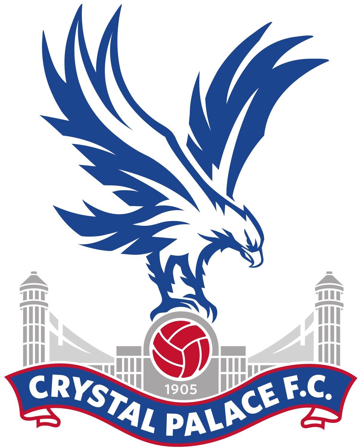Crystal Palace FC