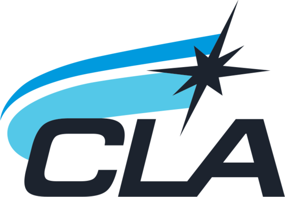 CyberLive!Arena PL