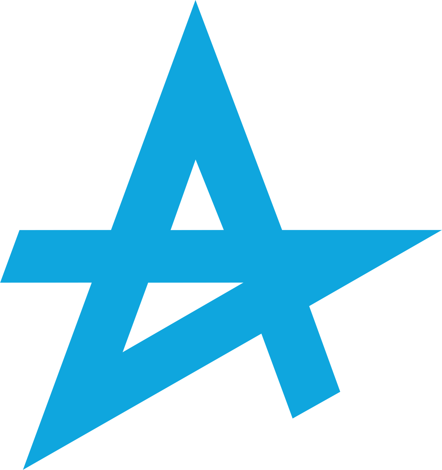 Digital Athletics