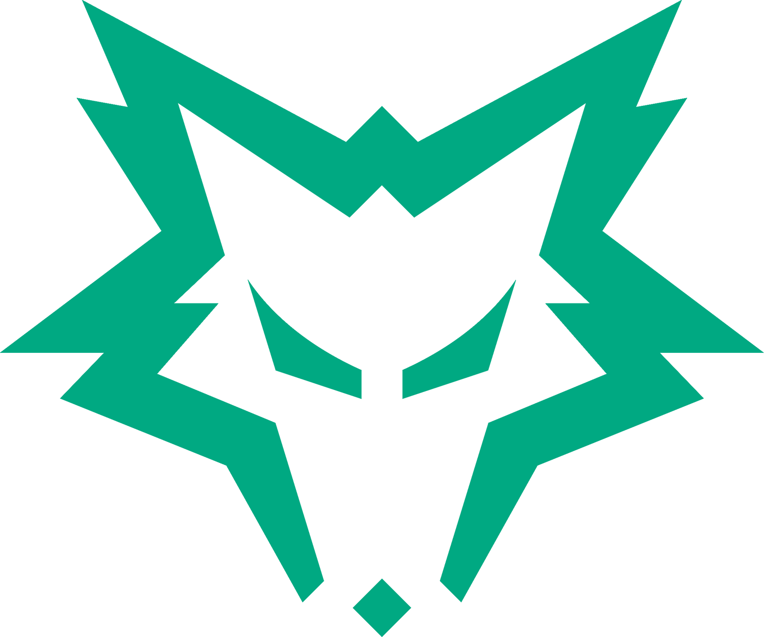 Dire Wolves