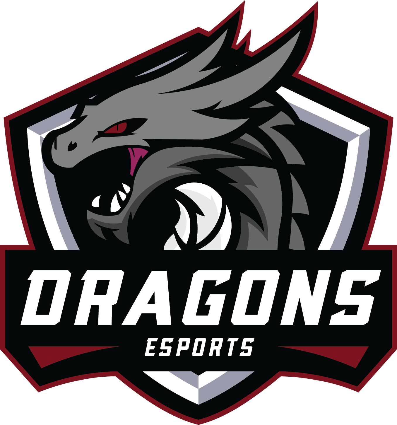 Dragons Esports