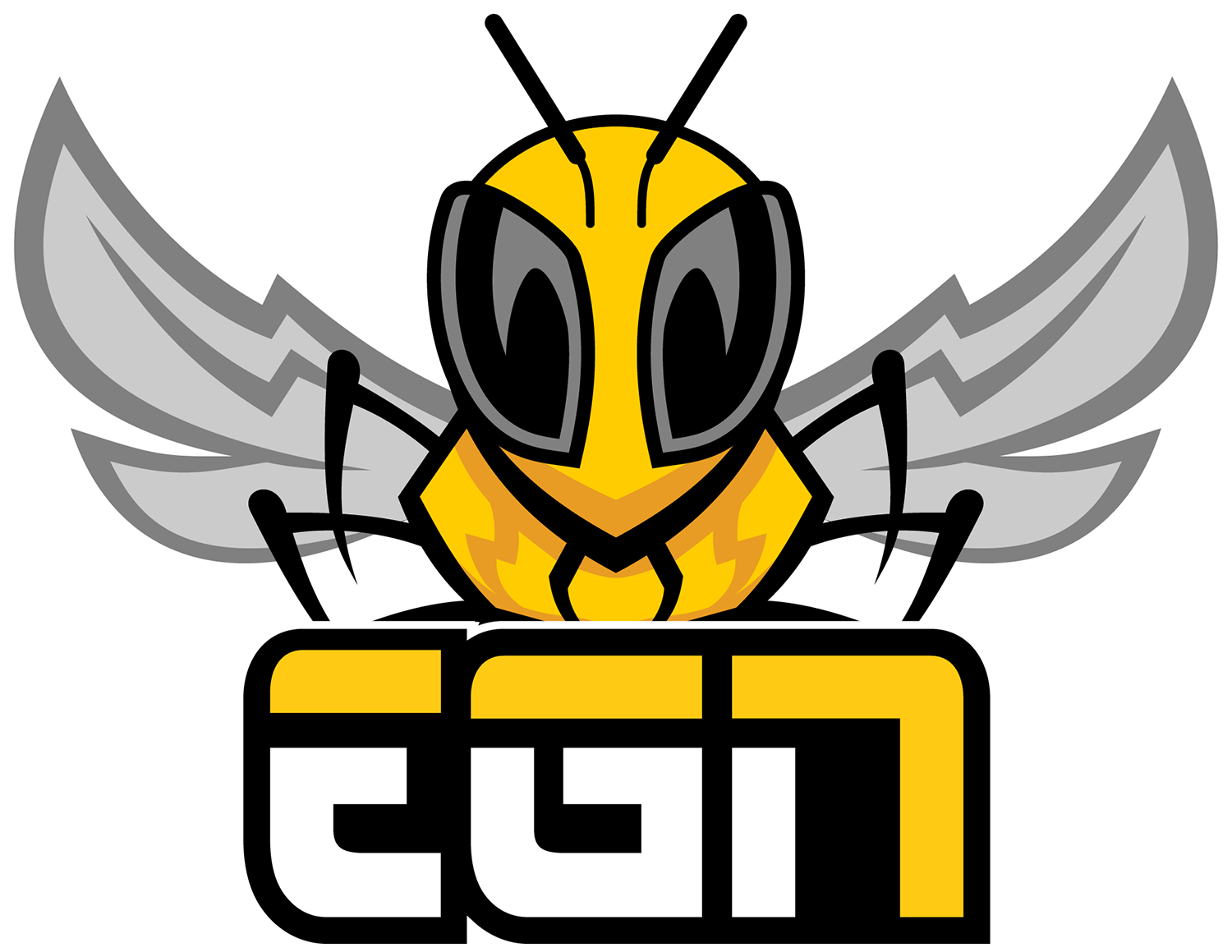 EGN Esports